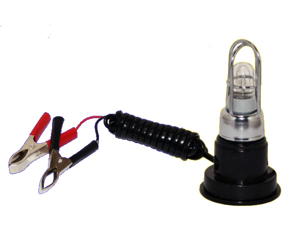Repair light AC-306 (100W 220V)